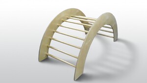 Мостик (2000х900мм) - fgospostavki.ru - Верхняя Пышма