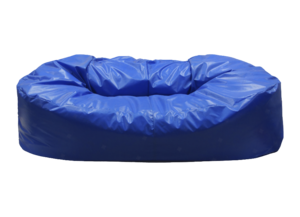 Бескаркасный диван - fgospostavki.ru - Верхняя Пышма