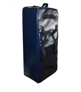 Макивара большая (0,8х0,4х0,2 м) - fgospostavki.ru - Верхняя Пышма