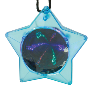 Игра "Мини вселенная" - fgospostavki.ru - Верхняя Пышма