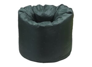 Кресло-шайба - fgospostavki.ru - Верхняя Пышма