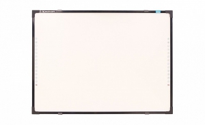 Интерактивная доска IQBoard DVT TN082 - fgospostavki.ru - Верхняя Пышма