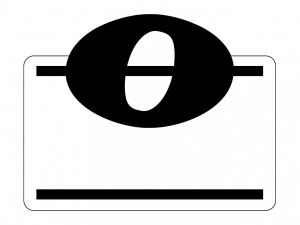 Набор магнитных карточек "Нота - 8" (10 штук) - fgospostavki.ru - Верхняя Пышма