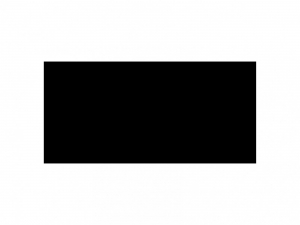 Набор магнитных карточек "Пауза" (5 штук) - fgospostavki.ru - Верхняя Пышма