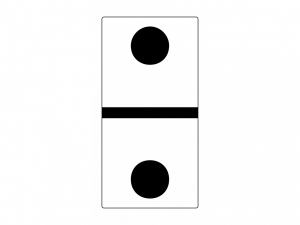 Набор магнитных карточек "Реприза" (3 штуки) - fgospostavki.ru - Верхняя Пышма