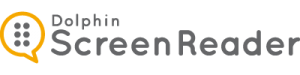Программа экранного доступа Screen Reader - fgospostavki.ru - Верхняя Пышма