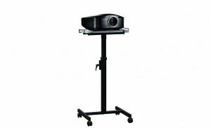 Проекционный столик Lumien Vitel LTV-103 - fgospostavki.ru - Верхняя Пышма