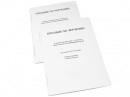 Пособие для слабовидящих - Черчение 7-8 класс - fgospostavki.ru - Верхняя Пышма