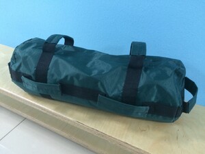 Мешок-утяжелитель (15 кг) (вариант 3) - fgospostavki.ru - Верхняя Пышма