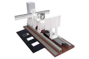 Лабораторная установка «Изучение дисперсии света» - fgospostavki.ru - Верхняя Пышма