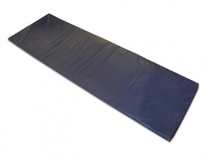 Коврик для аэробики (120х60х2)  - fgospostavki.ru - Верхняя Пышма