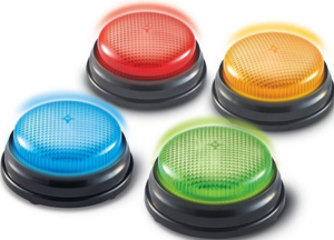 Свето-звуковые кнопки - fgospostavki.ru - Верхняя Пышма