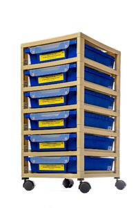 Цифровая лаборатория для начальных классов по естествознанию (комплект учителя) - fgospostavki.ru - Верхняя Пышма