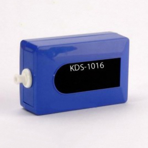 Датчик атмосферного давления-Барометр (KDS-1016) - fgospostavki.ru - Верхняя Пышма
