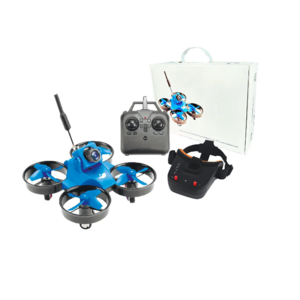 Ресурсный набор для FPV-полетов (направление радиоуправляемого авиамоделизма от первого лица) - fgospostavki.ru - Верхняя Пышма