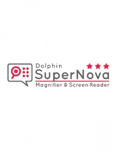 Программа экранного доступа SuperNova Magnifier & Screen Reader - fgospostavki.ru - Верхняя Пышма