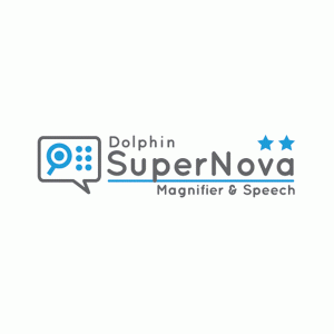 Программа экранного доступа SuperNova Magnifier & Speech - fgospostavki.ru - Верхняя Пышма