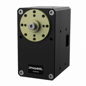 Интеллектуальный робототехнический привод DYNAMIXEL XM540-W150-T - fgospostavki.ru - Верхняя Пышма
