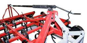 Учебный тренажер "Культиватор" - fgospostavki.ru - Верхняя Пышма