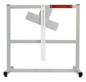 Комплекс "Изучение плоских фигур" - fgospostavki.ru - Верхняя Пышма