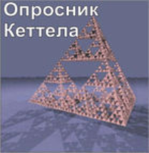 Комплект методик для диагностики структуры личности Р. Кеттела комплект для группового компьютерного тестирования до 20 человек - fgospostavki.ru - Верхняя Пышма
