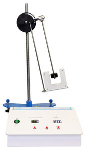 Лабораторная установка «Маятник с переменным g»  - fgospostavki.ru - Верхняя Пышма