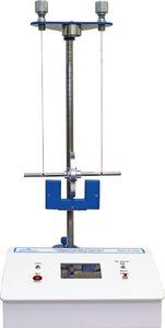 Лабораторная установка «Маятник Максвелла»  - fgospostavki.ru - Верхняя Пышма