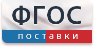 Установка «Моделирование процесса формирования зубьев в станочном зацеплении»   - fgospostavki.ru - Верхняя Пышма