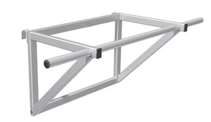 Перекладина навесная (1150 миллиметров) - fgospostavki.ru - Верхняя Пышма