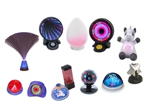 Набор для визуального восприятия - fgospostavki.ru - Верхняя Пышма