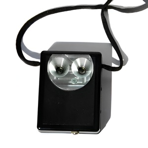 Фонарь ультразвуковой Сонар - fgospostavki.ru - Верхняя Пышма