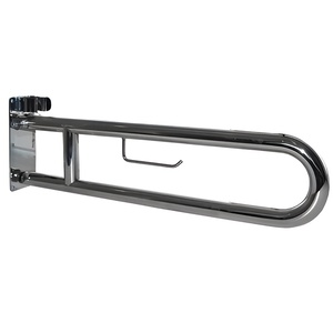 Поручень откидной - fgospostavki.ru - Верхняя Пышма