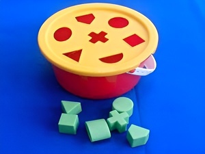 Игра «Угадайка-попадайка» - fgospostavki.ru - Верхняя Пышма