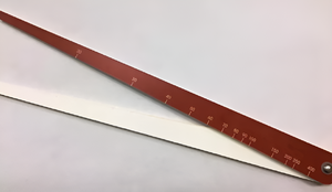 Каллипер для Бочча 29 сантиметров (штангенциркуль) - fgospostavki.ru - Верхняя Пышма