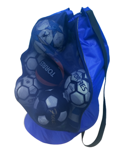 Сумка-баул для мячей - fgospostavki.ru - Верхняя Пышма