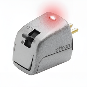 FM-приемник Amigo R12 - fgospostavki.ru - Верхняя Пышма