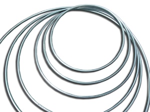 Обруч гимнастический неокрашенный (1000 миллиметров) - fgospostavki.ru - Верхняя Пышма