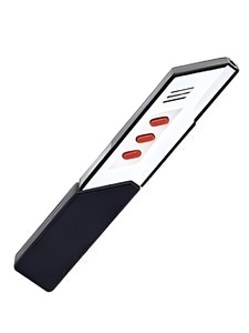 Звуковой определитель света "ЛюмиТэст" - fgospostavki.ru - Верхняя Пышма