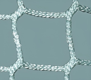 Сетка заградительная (нить 5,0 мм) (100х100мм) - fgospostavki.ru - Верхняя Пышма