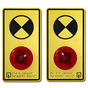 Световые маяки - fgospostavki.ru - Верхняя Пышма