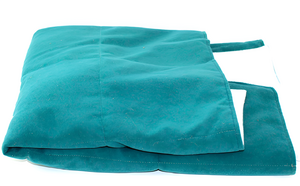 Утяжелённое одеяло "Взрослое" 140*200 см - fgospostavki.ru - Верхняя Пышма