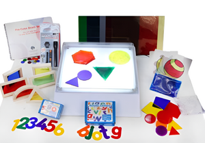 Светящийся набор - fgospostavki.ru - Верхняя Пышма