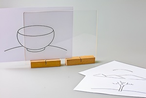 Игровой набор для экспериментов "Мольберт" - fgospostavki.ru - Верхняя Пышма