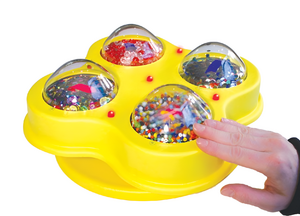 Развивающий центр "Блестки" - fgospostavki.ru - Верхняя Пышма