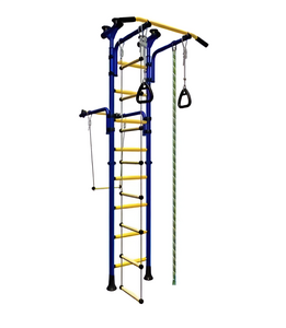 Карусель ДСК. Олимпиец-1 - fgospostavki.ru - Верхняя Пышма