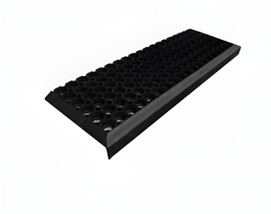 Накладка на ступень - fgospostavki.ru - Верхняя Пышма