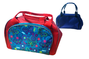 Сумка спортивная малая - fgospostavki.ru - Верхняя Пышма