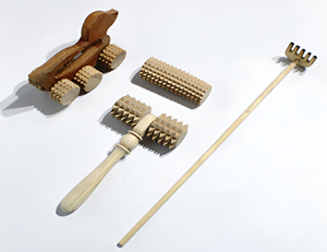 Набор инструментов для рисования на песке - fgospostavki.ru - Верхняя Пышма