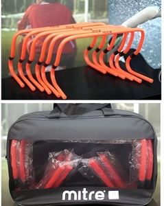 Барьеры для тренировок - fgospostavki.ru - Верхняя Пышма