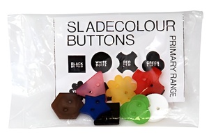 Пуговицы разноцветные разных размеров и форм - fgospostavki.ru - Верхняя Пышма